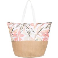 ROXY Kleintasche WAIKIKI LIFE J TOTE