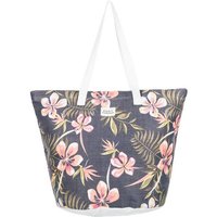 ROXY Kleintasche FRENCH SPOT J TOTE