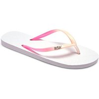 Roxy Viva Gradient Sandale