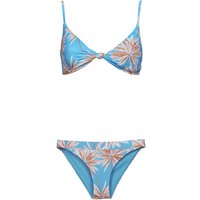 Roxy  Bikini PT ROXY LOVE THE SURF KNOT SET