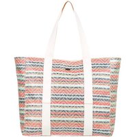 ROXY Freizeittasche MOONSCAPE TOTE TOTE