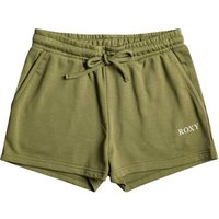 ROXY Damen Shorts SURF STOKED J OTLR