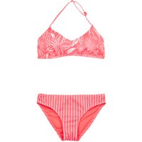 Roxy  Bikini VACAY FOR LIFE TRI BRA SET