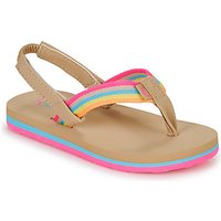 Roxy  Sandalen TW COLBEE