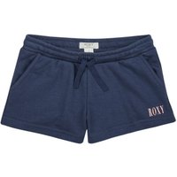 Roxy  Shorts Kinder HAPPINESS FOREVER SHORT ORIGIN