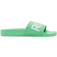 ROXY Damen Sandalen Slippy