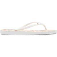 ROXY Damen Sandalen Bermuda Print