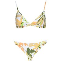 Roxy  Bikini PT BEACH CLASSICS FIXEDTRI SET