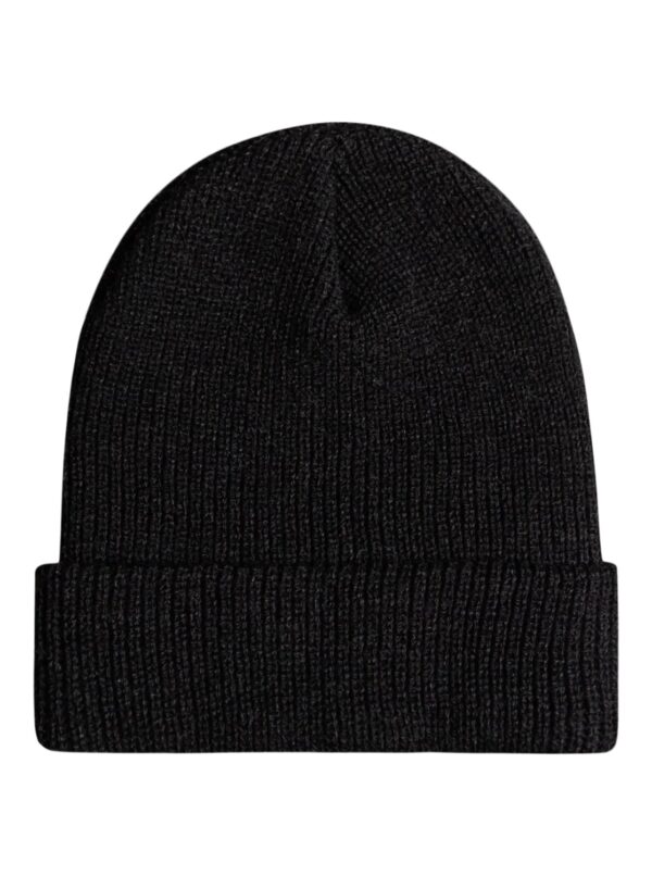 Roxy Beanie »Island Fox« - Image 2