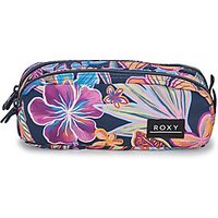 Roxy  Kosmetiktasche DA ROCK PRINTED