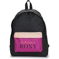 Roxy  Rucksack CLASSIC SPIRIT