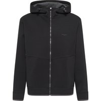 VENICE BEACH Sweatjacke VB Men DAYTON