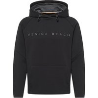 VENICE BEACH Hoodie "Lennox"