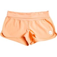 ROXY Damen Boardshorts Endless Summer