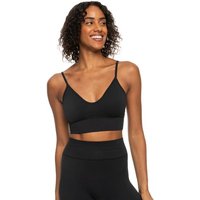 Roxy Sport-BH ROXY Sport BH Chill Out Seamless XS/S