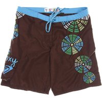 Roxy Damen Shorts