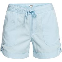 ROXY Damen Shorts LIFE IS SWEETER J NDST