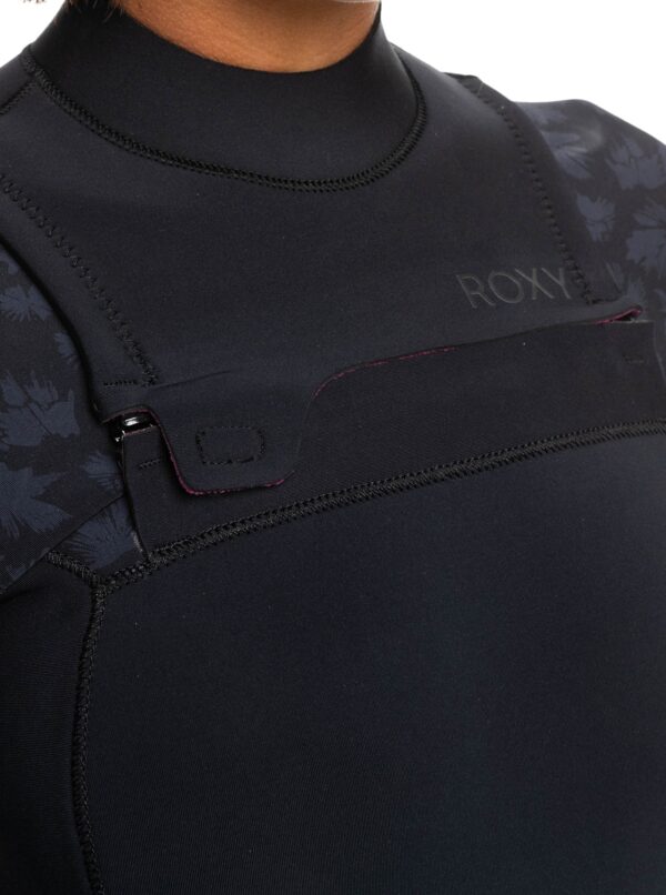 Roxy Neoprenanzug »3/2mm Swell Series« - Image 3