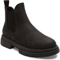 Roxy LORENA II BOOT Chelseaboots Warmfutter