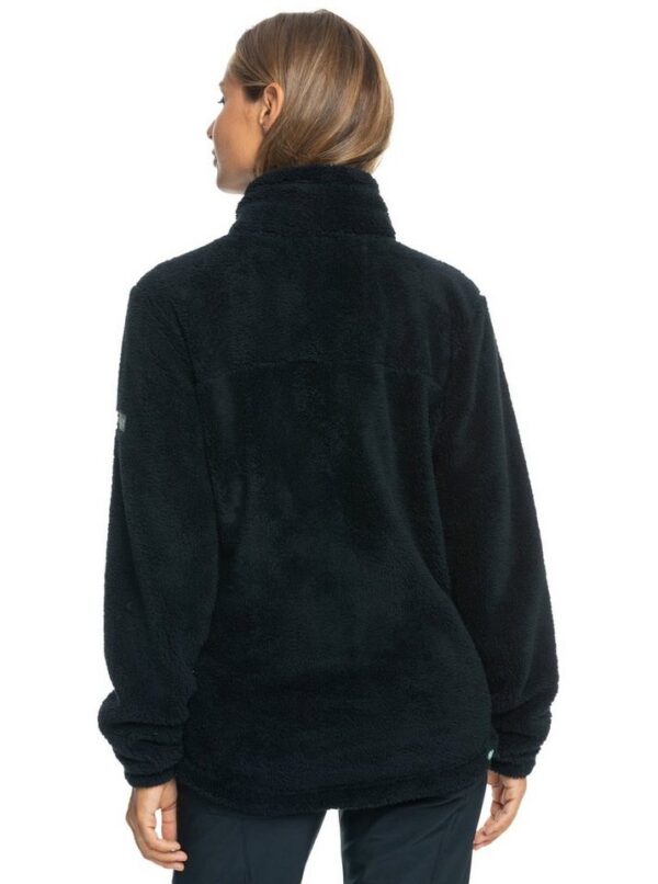 Roxy Skijacke Roxy W Alabama Full Zip Damen Ski- & - Image 3