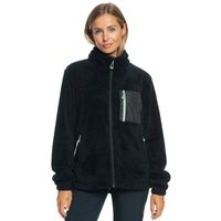 Roxy Skijacke Roxy W Alabama Full Zip Damen Ski- &