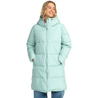 Roxy Parka Roxy W Test Of Time Damen Parka