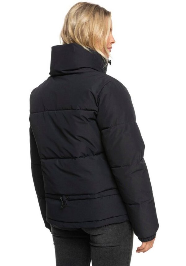 Roxy Winterjacke WINTER REBEL JK OTLR - Image 3