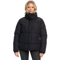 Roxy Winterjacke WINTER REBEL JK OTLR