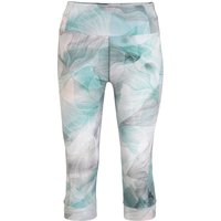 VENICE BEACH Leggings "Sarai"