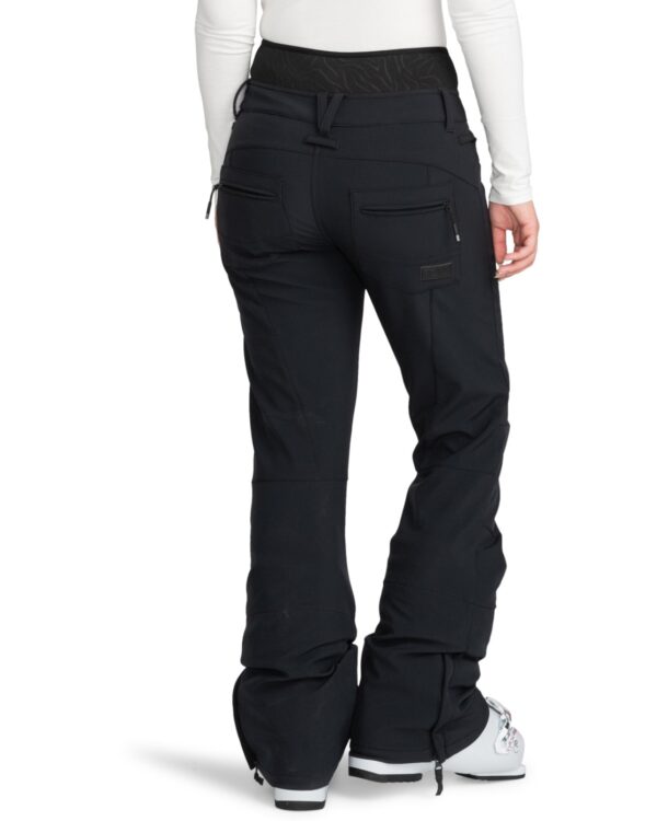 Roxy Snowboardhose »Rising High« - Image 3