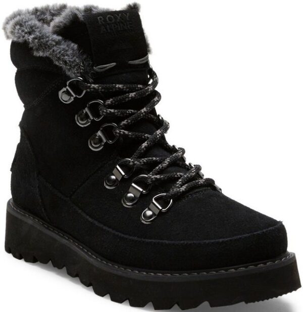 Roxy SADIE II BOOT Winterboots Warmfutter - Image 2