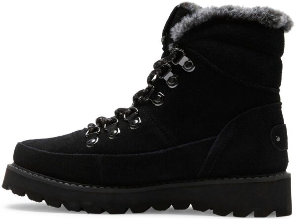 Roxy SADIE II BOOT Winterboots Warmfutter - Image 3