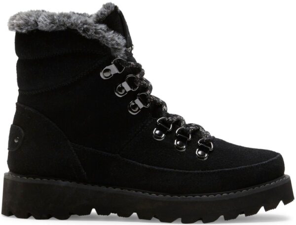 Roxy SADIE II BOOT Winterboots Warmfutter - Image 4