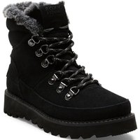 Roxy SADIE II BOOT Winterboots Warmfutter