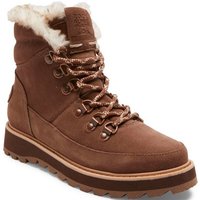 Roxy SADIE II BOOT Winterboots Warmfutter