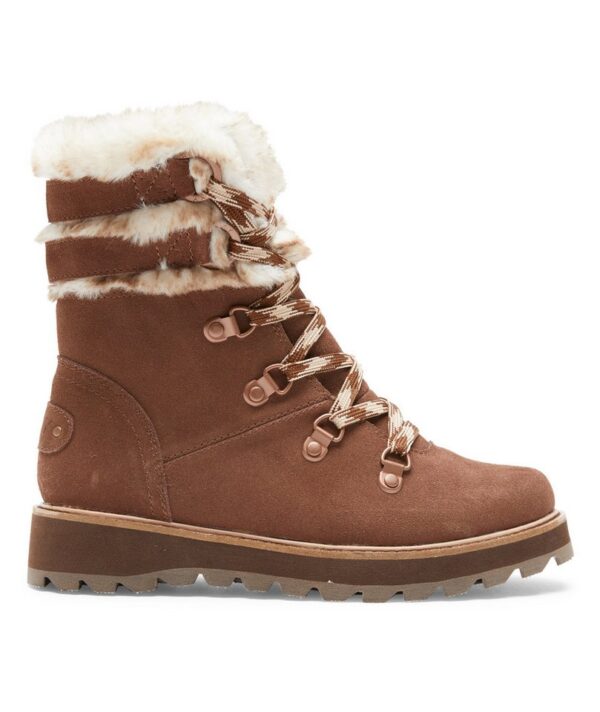 Roxy BRANDI III BOOT Winterboots Warmfutter - Image 3