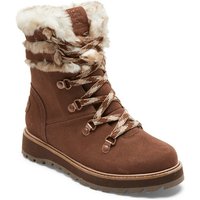 Roxy BRANDI III BOOT Winterboots Warmfutter