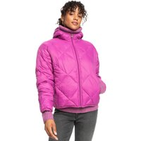 Roxy Jacke Mnf0 für Damen - M