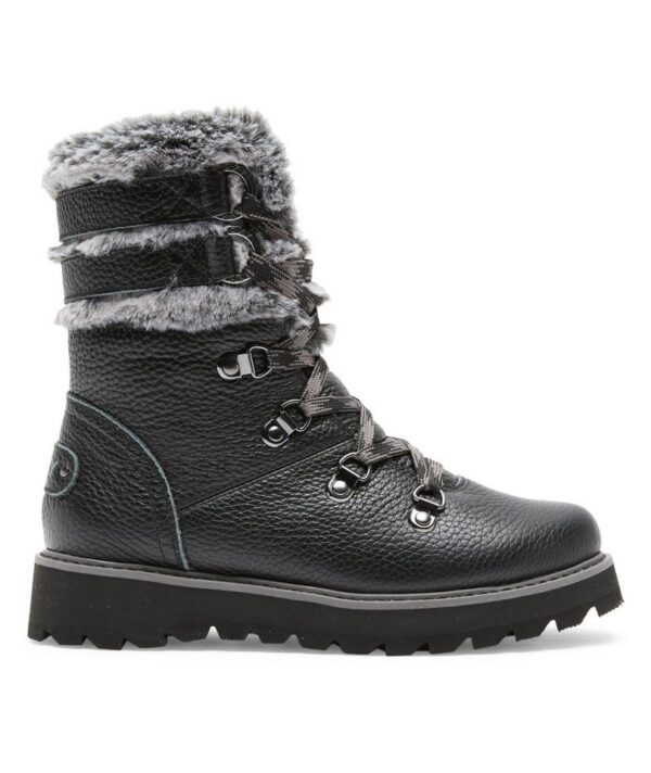 Roxy BRANDI III BOOT Winterboots Warmfutter - Image 3