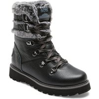 Roxy BRANDI III BOOT Winterboots Warmfutter