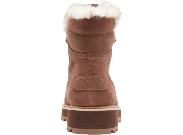 Roxy Stiefel SADIE II BOOT - Image 5