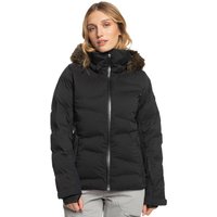 Roxy Snowstorm True Black