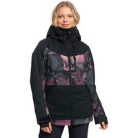 Roxy Skijacke Roxy W Presence Parka (vorgängermodell) Damen Ski-