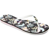 ROXY Damen Sandalen Portofino