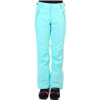 Roxy Skihose WINTERBREAK PT J SNPT BFK0 ARUBA BLUE