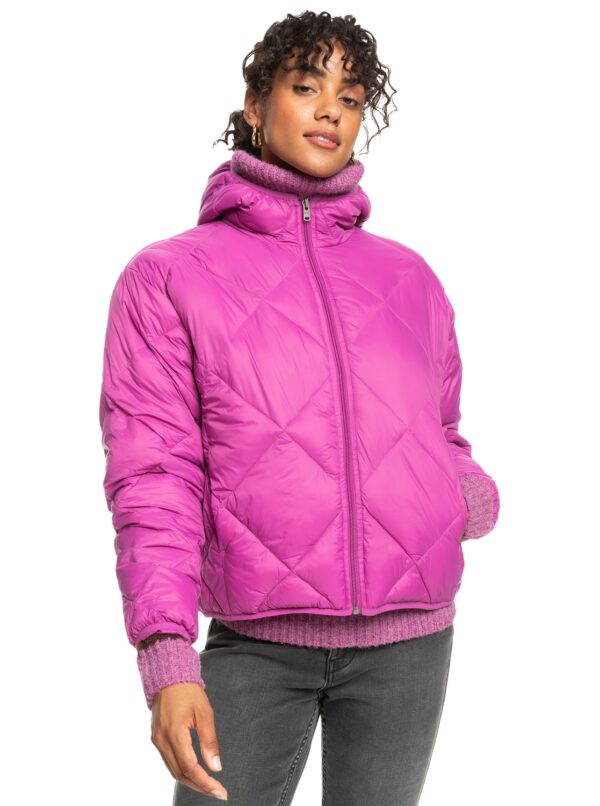 Roxy Outdoorjacke »Wind Swept« - Image 2