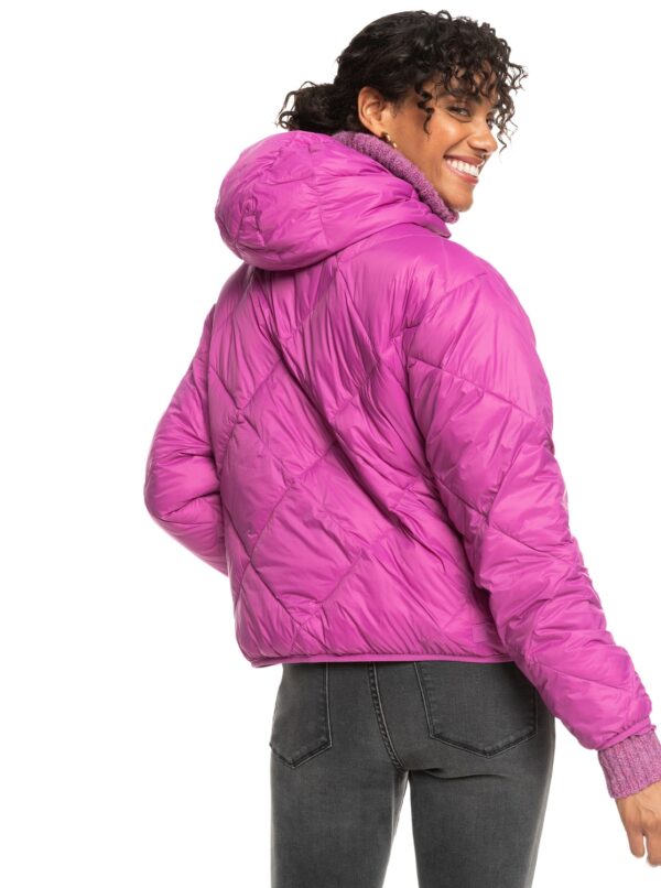 Roxy Outdoorjacke »Wind Swept« - Image 3