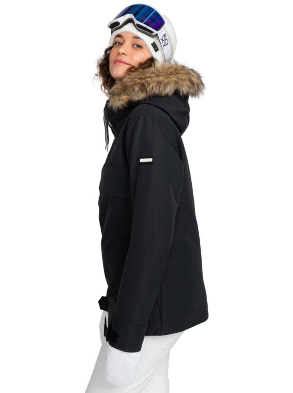 Roxy Snowboardjacke »Shelter« - Image 2