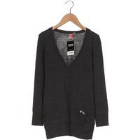 Roxy Damen Langarmshirt