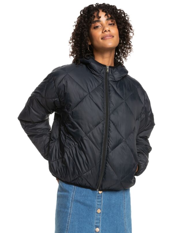 Roxy Outdoorjacke »Wind Swept« - Image 2